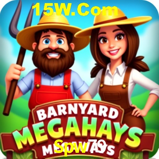 Account Benefits Spw79