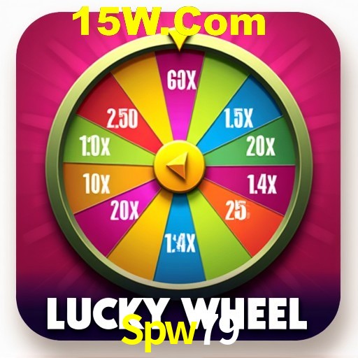 Live Casino Spw79