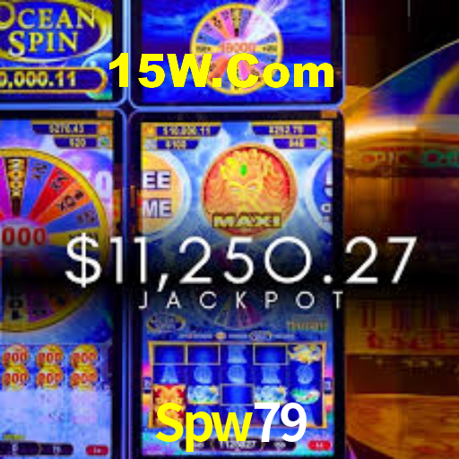 Spw79 - Cassino Oficial De Jogos - Spw79.Com