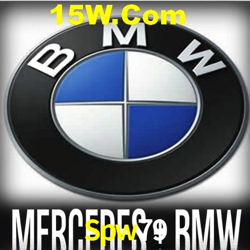 Spw79.Com