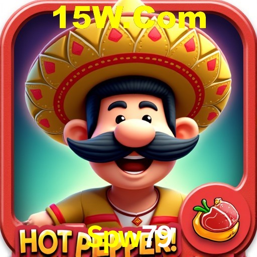 Crash Games Statistics Spw79