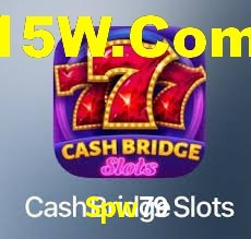 Programa VIP Spw79