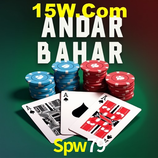 Explorando a Categoria de Eventos em Apostas na Spw79