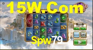 Programa VIP Spw79