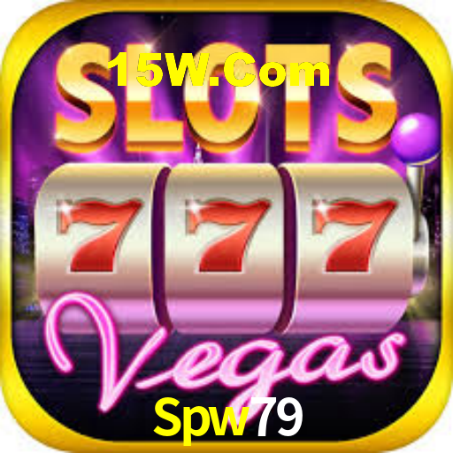 Spw79.Com