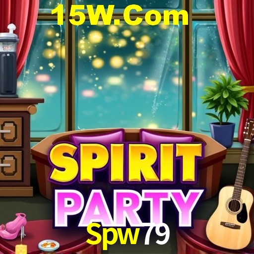 Responsive Design Spw79