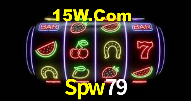 Bônus Generosos e Exclusivos no Spw79 para Você!