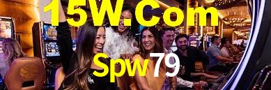 Daily Bonuses Spw79