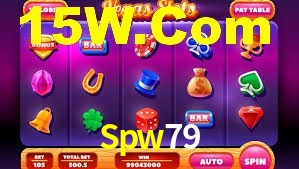 Instant EasyPaisa Spw79