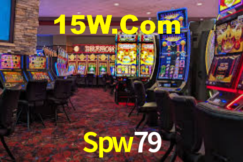 Spw79,Spw79.Com