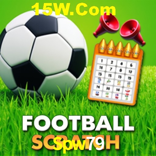 Roulette Table Spw79
