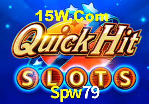 Spw79,Spw79.Com