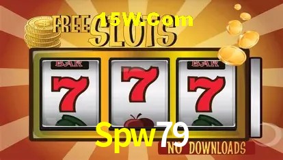 Account Benefits Spw79