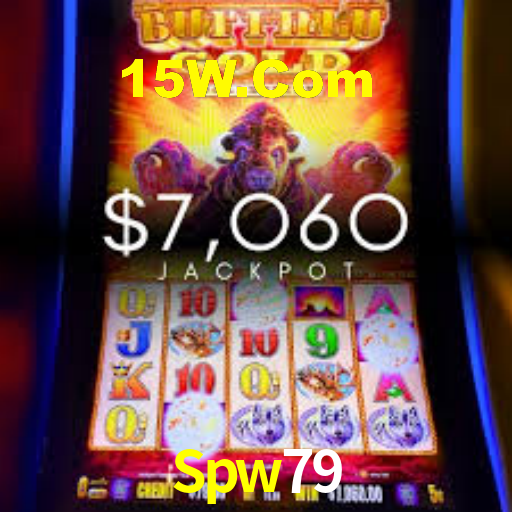 Spw79.Com