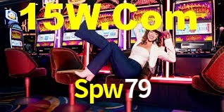 Spw79