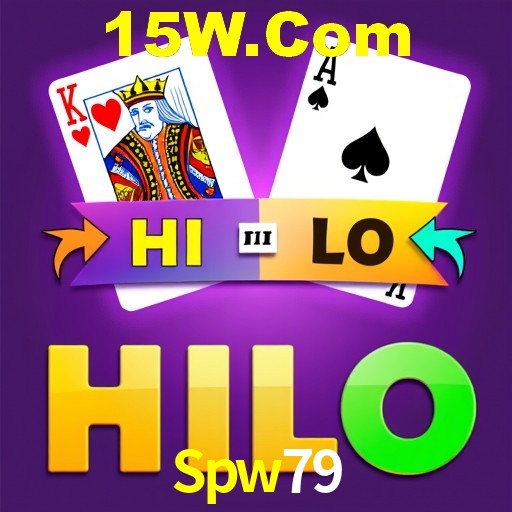 Aviator Game Spw79