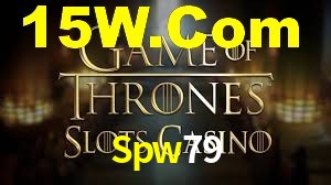 Exclusive Games Spw79