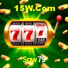 Weekend Specials Spw79
