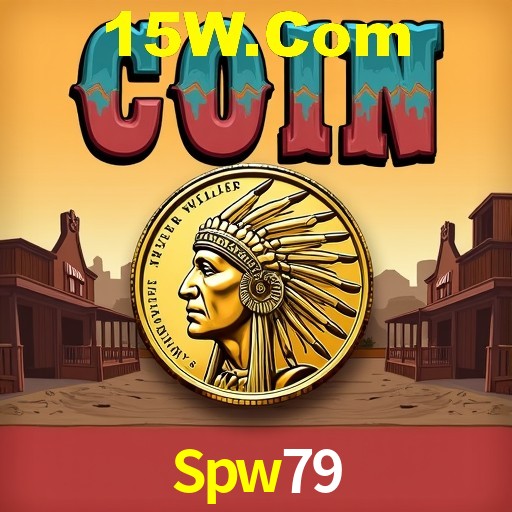 Inovações de Jogos na Spw79: O Futuro das Experiências Interativas