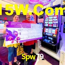 Tennis Betting Spw79