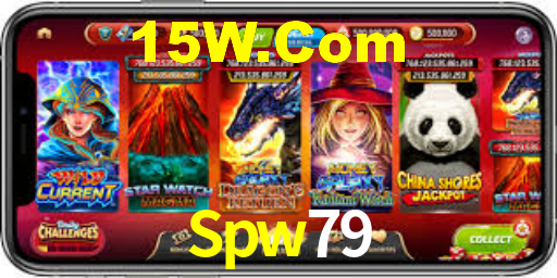 Spw79,Spw79.Com