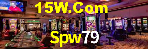 Spw79 Bet
