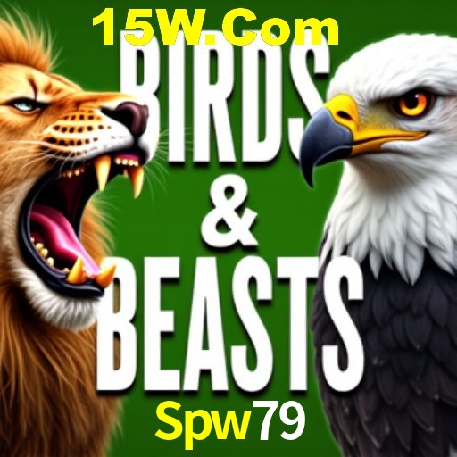 Desvendando o Mundo dos Jogos Virtuais na Spw79