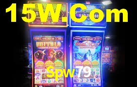 Spw79 Bet