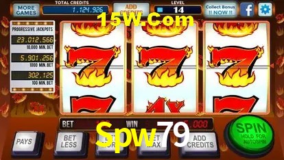2FA Security Spw79
