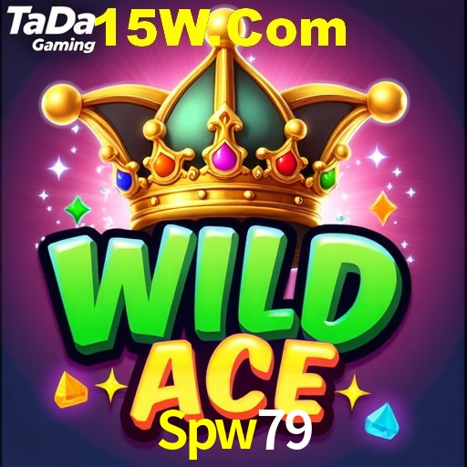 Spw79,Spw79.Com