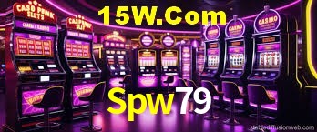 Player Reviews Spw79