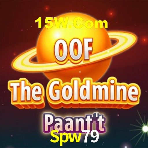 Tennis Betting Spw79