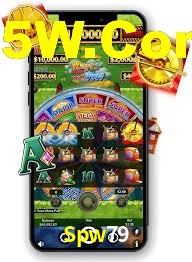 Basketball Betting Spw79