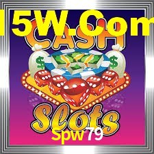 Crash Games Strategies Spw79