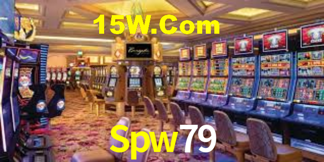 Exclusive Games Spw79