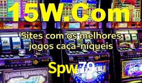 Spw79