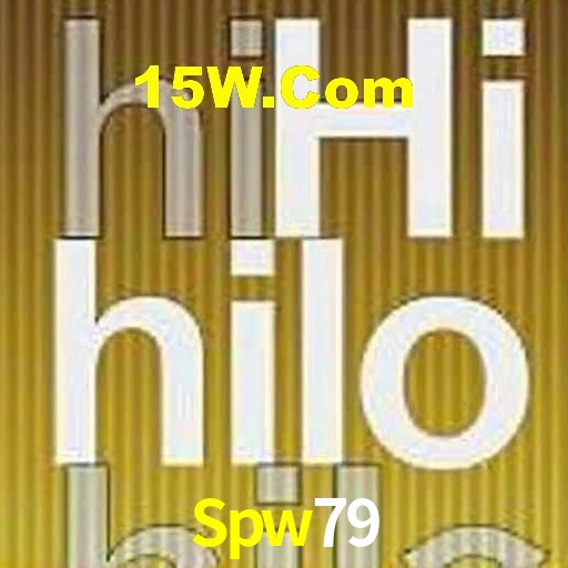 Basketball Betting Spw79