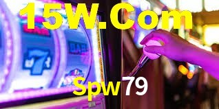 Roulette Table Spw79