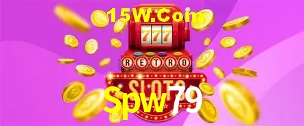 API Integration Spw79
