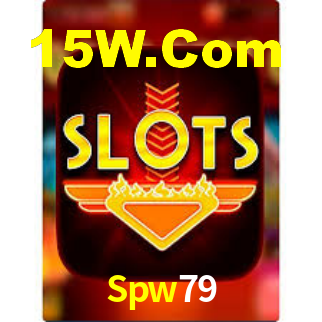 Instant EasyPaisa Spw79