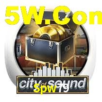 Spw79,Spw79.Com
