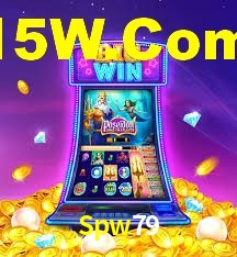 Spw79,Spw79.Com