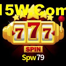 Daily Bonuses Spw79
