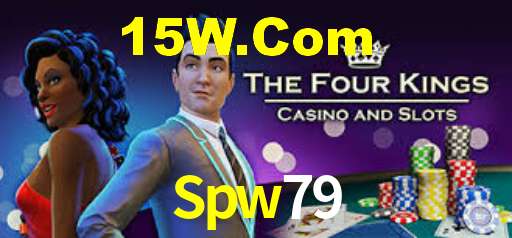 Spw79: A Experiência de Casino com Jogos de Mesa ao Vivo