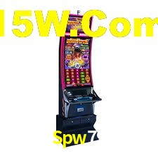 Spaceman Game Spw79