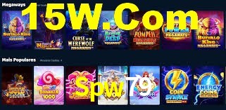 Premium Interface Spw79