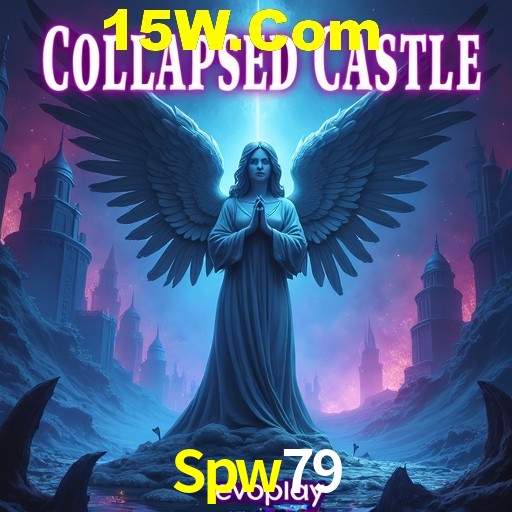 Flash Promotion Spw79