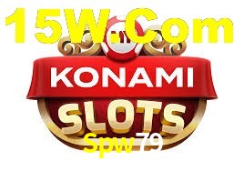 Football Betting Spw79