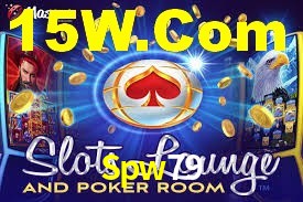 VIP Casino Spw79