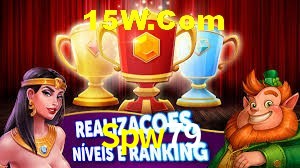Welcome Bonus Spw79